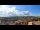 Webcam in Fréjus, 0.6 mi away
