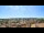 Webcam in Fréjus, 0.6 mi away
