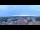 Webcam in Fréjus, 0.6 mi away