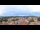 Webcam in Fréjus, 5.9 km