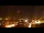 Webcam in Fréjus, 0.6 mi away