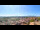 Webcam in Fréjus, 1.2 mi away