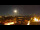 Webcam in Fréjus, 2.2 mi away