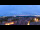 Webcam in Fréjus, 1.6 km