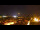 Webcam in Fréjus, 21.1 km