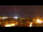 Webcam in Fréjus, 1.6 km