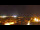 Webcam in Fréjus, 3 km
