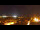 Webcam in Fréjus, 10.6 km