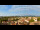 Webcam in Fréjus, 3 km
