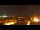 Webcam in Fréjus, 3 km