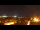 Webcam in Fréjus, 3 km