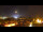 Webcam in Fréjus, 0.2 km