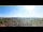 Webcam in Fréjus, 1.2 mi away