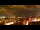 Webcam in Fréjus, 3 km entfernt
