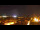 Webcam in Fréjus, 3 km