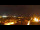 Webcam in Fréjus, 3 km