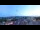 Webcam in Fréjus, 0.6 mi away