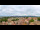 Webcam in Fréjus, 4.1 mi away