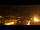 Webcam in Fréjus, 0.6 mi away
