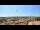Webcam in Fréjus, 0.6 mi away