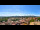 Webcam in Fréjus, 5.9 km entfernt