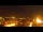Webcam in Fréjus, 0.6 mi away