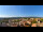 Webcam in Fréjus, 10.6 km entfernt