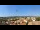 Webcam in Fréjus, 2.2 mi away