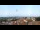 Webcam in Fréjus, 0.6 mi away