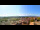 Webcam in Fréjus, 4.1 mi away