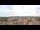 Webcam in Fréjus, 0.6 mi away