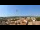 Webcam in Fréjus, 5.9 km entfernt