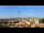 Webcam in Fréjus, 0.6 mi away