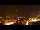 Webcam in Fréjus, 0.6 mi away