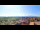Webcam in Fréjus, 10.6 km