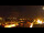 Webcam in Fréjus, 10.6 km entfernt