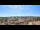 Webcam in Fréjus, 0.6 mi away