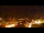 Webcam in Fréjus, 0.6 mi away