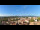 Webcam in Fréjus, 5.9 km