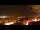 Webcam in Fréjus, 0.6 mi away