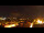 Webcam in Fréjus, 10.6 km