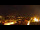 Webcam in Fréjus, 10.6 km