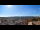 Webcam in Fréjus, 0.6 mi away