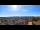 Webcam in Fréjus, 1.6 km entfernt