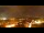 Webcam in Fréjus, 15.7 km entfernt