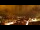 Webcam in Fréjus, 0.6 mi away