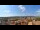 Webcam in Fréjus, 0.6 mi away
