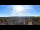 Webcam in Fréjus, 3 km