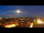 Webcam in Fréjus, 3 km entfernt