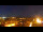 Webcam in Fréjus, 3 km